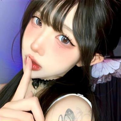 腾云驾雾