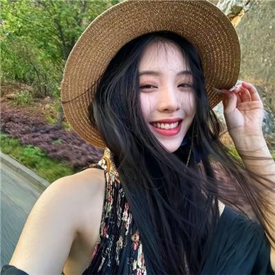 时间之子