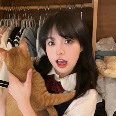 金属制品的一年半人生