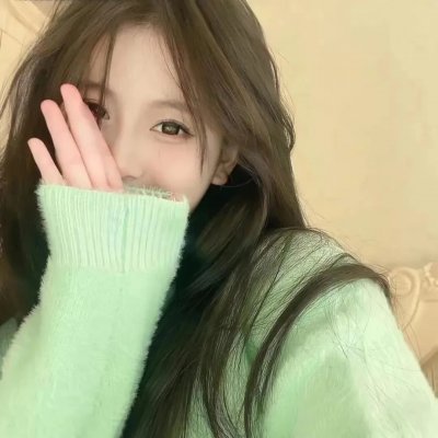 小林家的龙女仆第二季