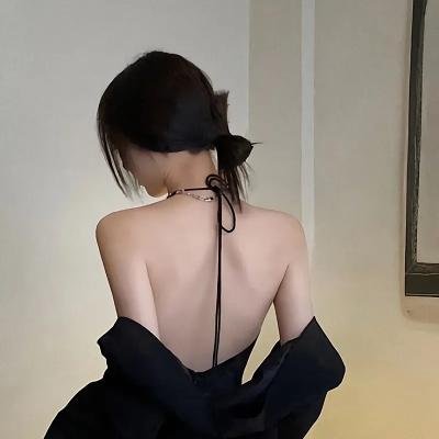 美好的时光