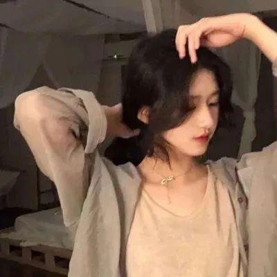 情欲纽约