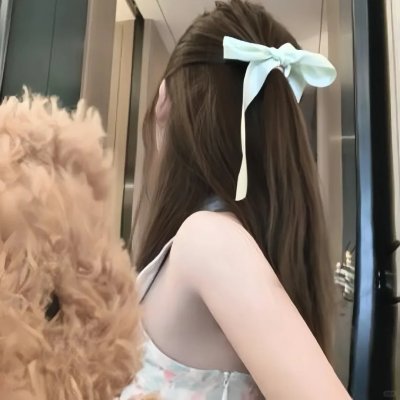 帕丽斯，不是法国那个