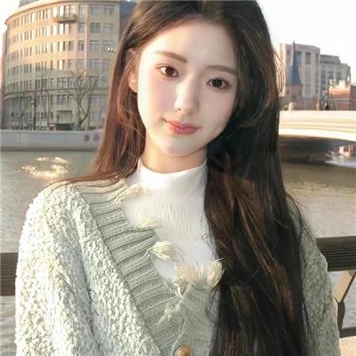 冰雪友情