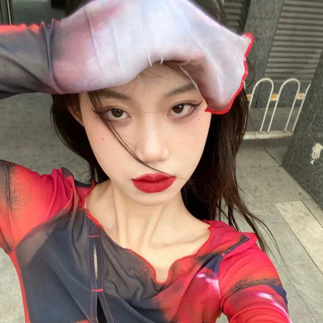 手机有鬼