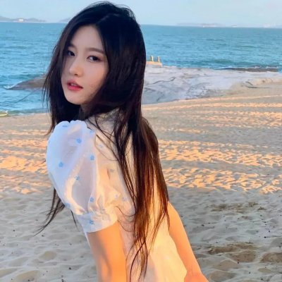 欢舞狂歌