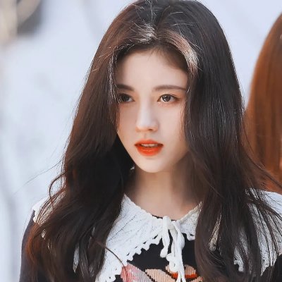 莫里斯的情人