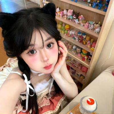 魅力姐妹淘