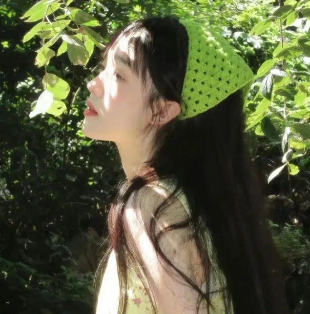 鬼城事件簿