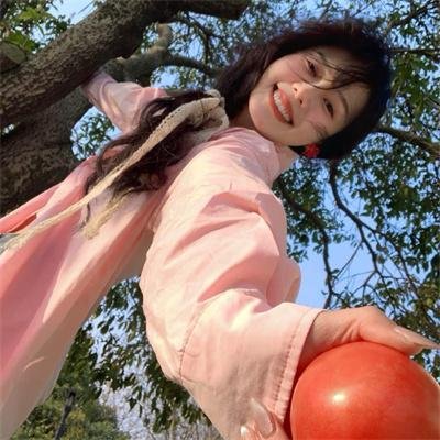 昏婚欲睡