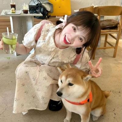 艾诺拉