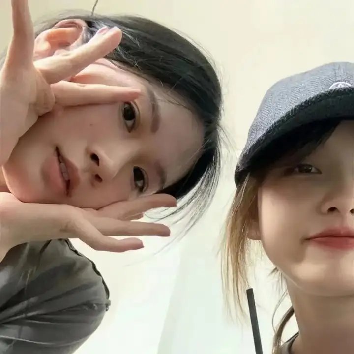 男盗女很贼