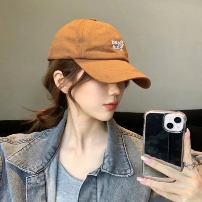 顶点时刻