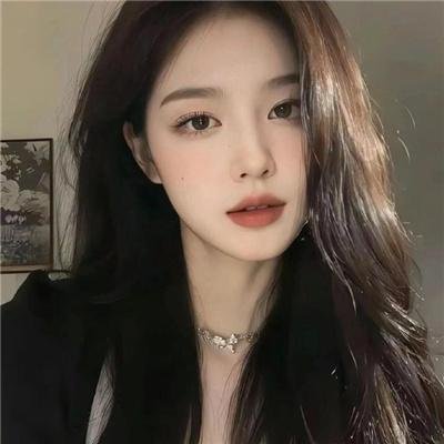 秘恋惊魂