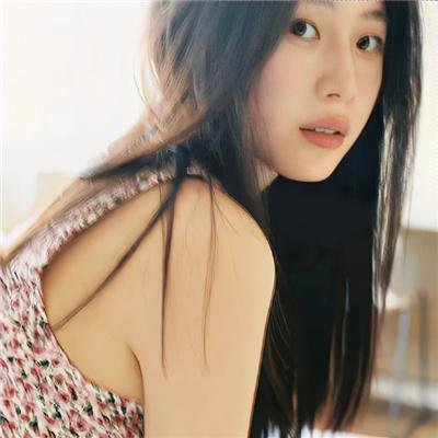 牧童传奇