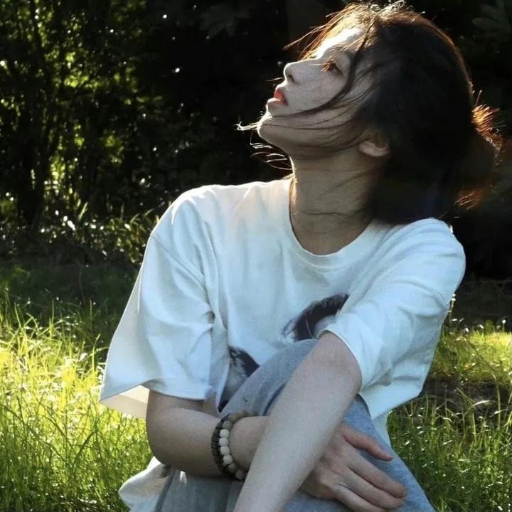 恐怖派对沙滩