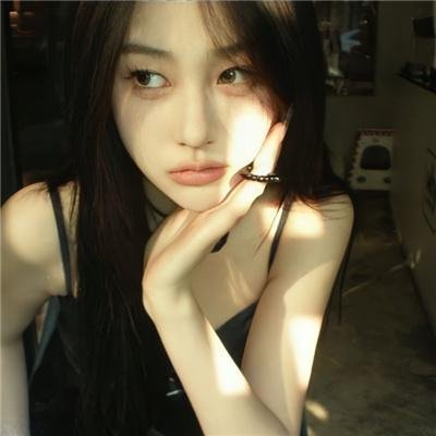 狮子彻夜未眠