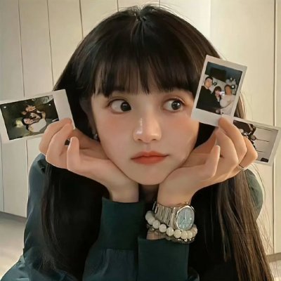女人征服男人