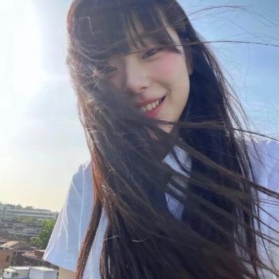 女才男貌