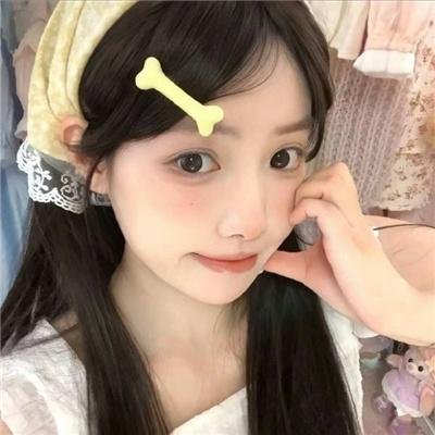 球王