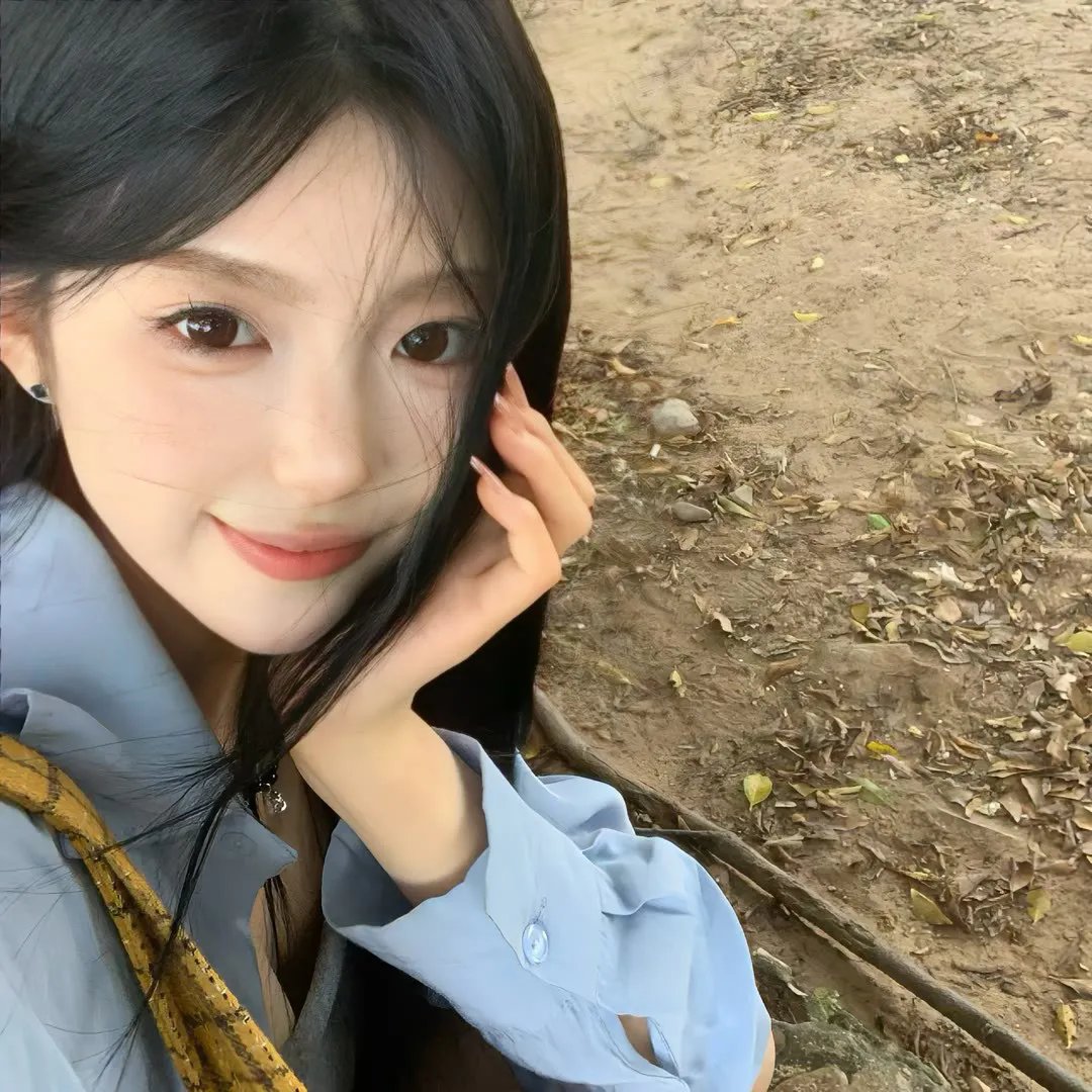 地铁故事