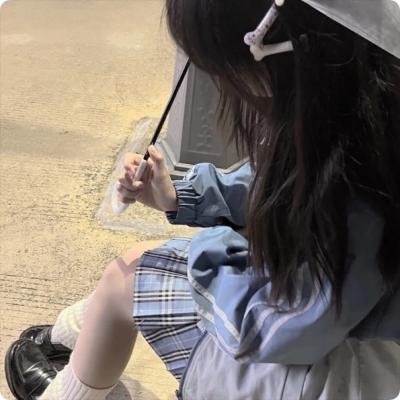 恐惧街