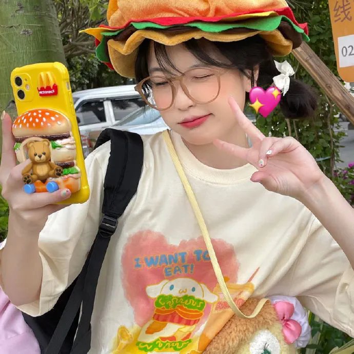 意外粤语