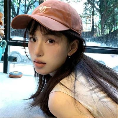 影城春光