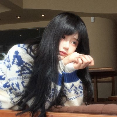 我的100分男友 粤语