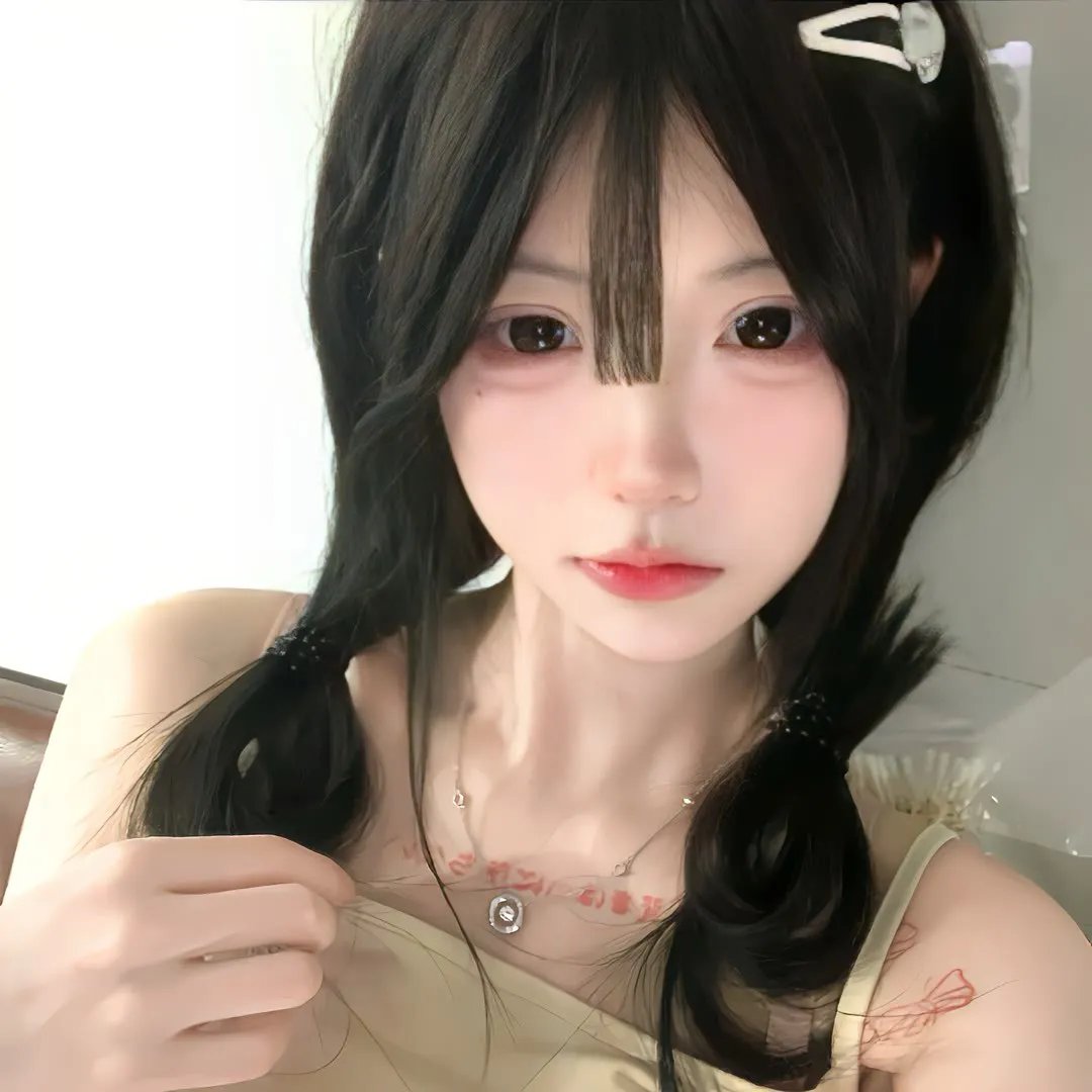 窈窕熟女粤语