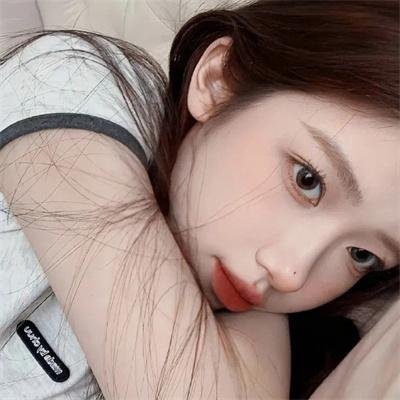 我的机器人同桌