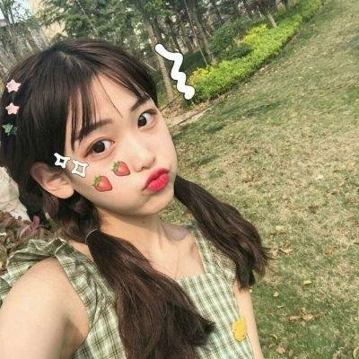 辣警霸王花2