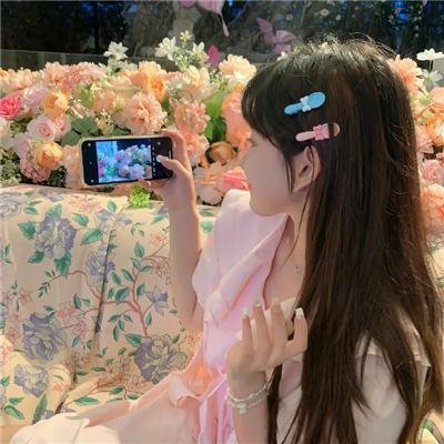 栩栩如昇