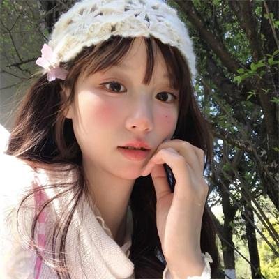 下载南茜
