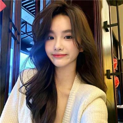 白莲花度假村第二季