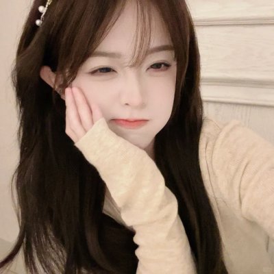 联邦调查局第五季
