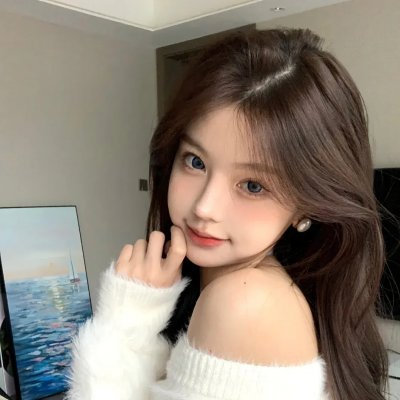 伟大的冒险