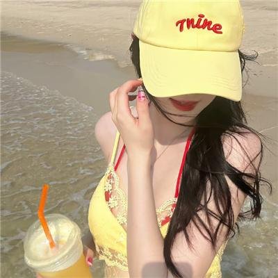 穿越无人区第一季